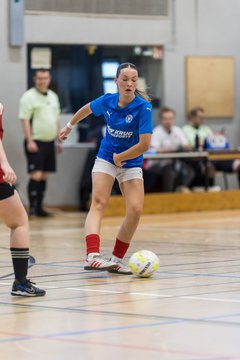 Bild 1116 - wBJ NFV Futsalmeisterschaft